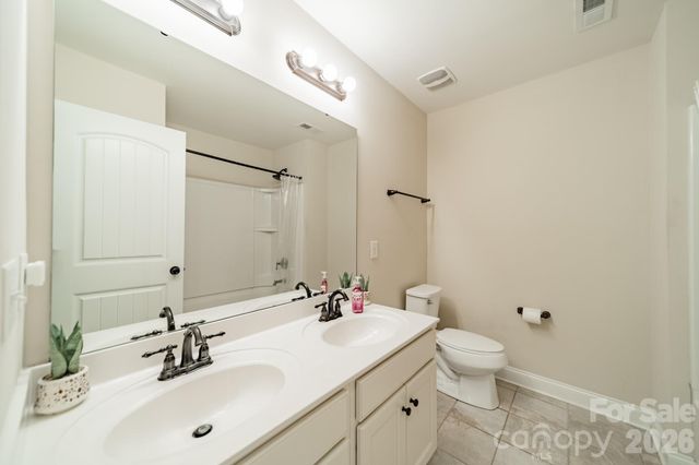512 Stillwater Road, Troutman, NC 28166