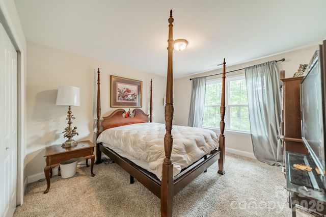 512 Stillwater Road, Troutman, NC 28166