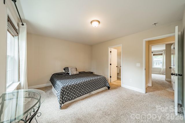 512 Stillwater Road, Troutman, NC 28166