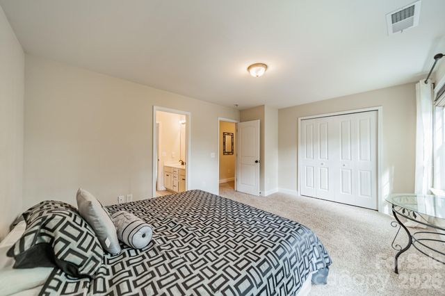 512 Stillwater Road, Troutman, NC 28166