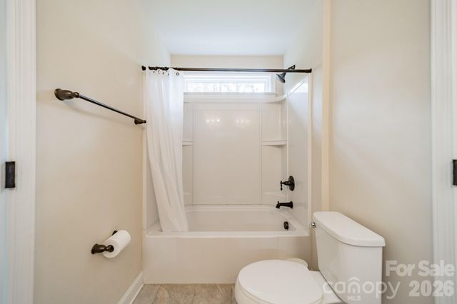 512 Stillwater Road, Troutman, NC 28166
