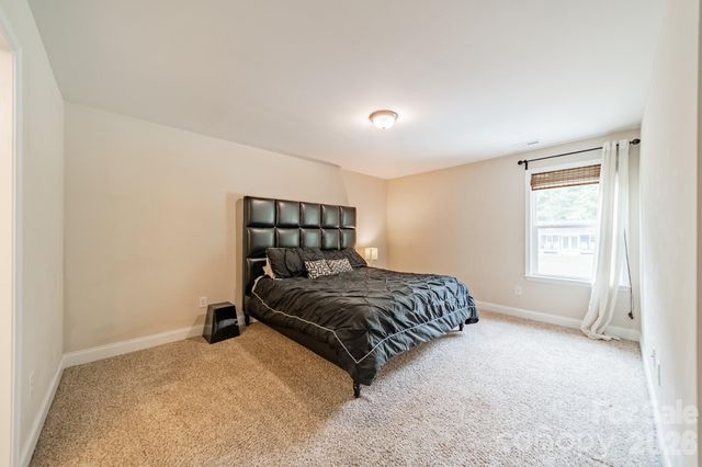 512 Stillwater Road, Troutman, NC 28166