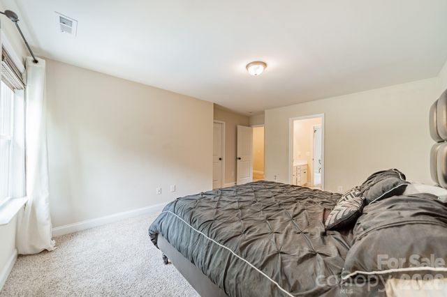 512 Stillwater Road, Troutman, NC 28166