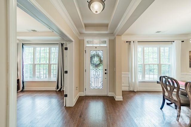 512 Stillwater Road, Troutman, NC 28166