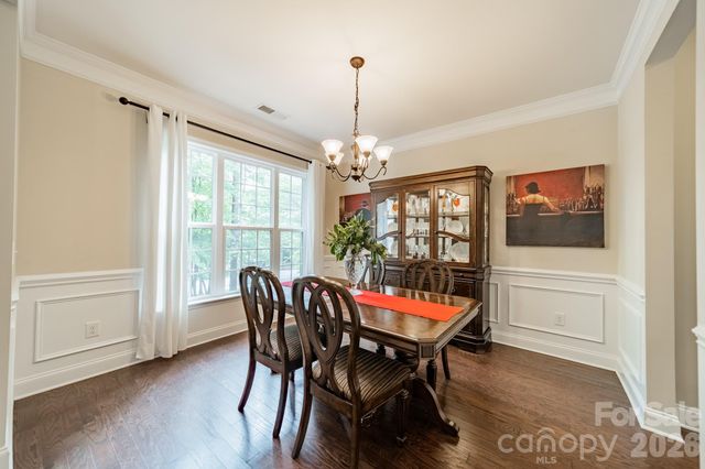 512 Stillwater Road, Troutman, NC 28166