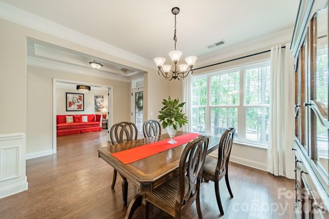 512 Stillwater Road, Troutman, NC 28166