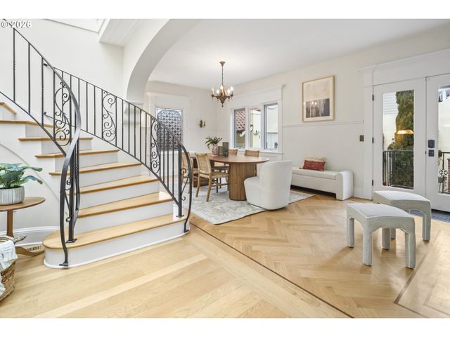 450 Ne 32ND Ave, Portland, OR 97232