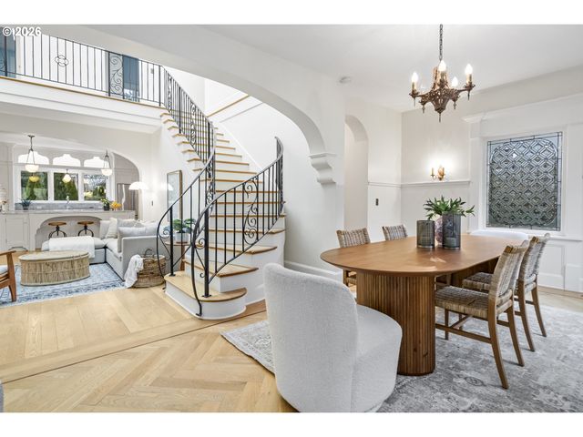 450 Ne 32ND Ave, Portland, OR 97232