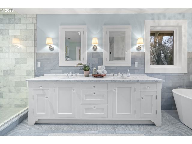 450 Ne 32ND Ave, Portland, OR 97232