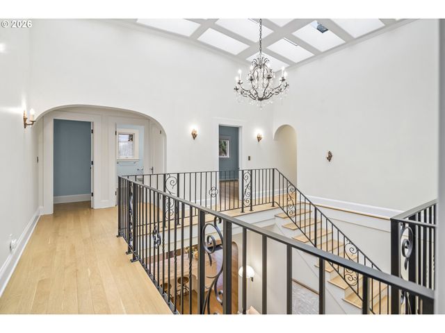 450 Ne 32ND Ave, Portland, OR 97232