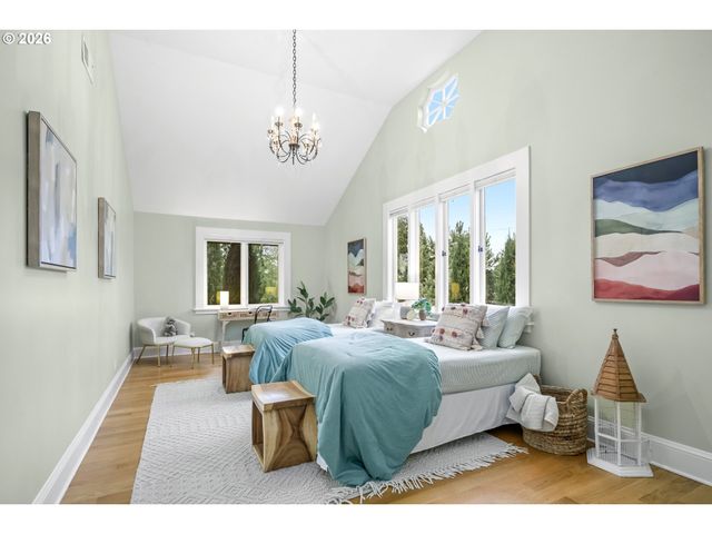 450 Ne 32ND Ave, Portland, OR 97232