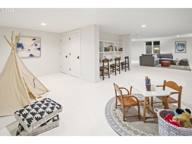 450 Ne 32ND Ave, Portland, OR 97232