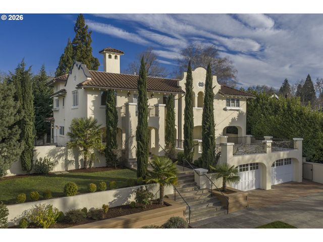 450 Ne 32ND Ave, Portland, OR 97232