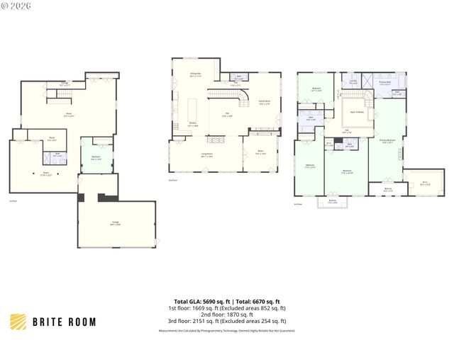 450 Ne 32ND Ave, Portland, OR 97232