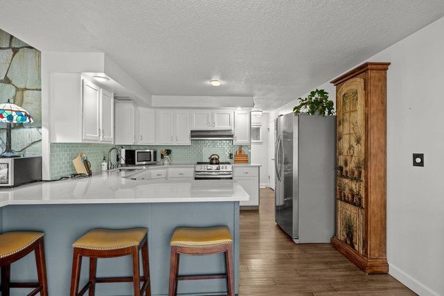 13811 S Finney St, Medical Lake, WA 99022