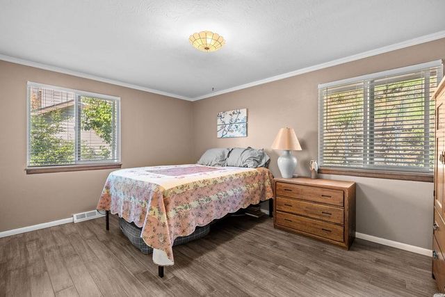 13811 S Finney St, Medical Lake, WA 99022