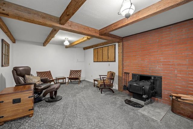 13811 S Finney St, Medical Lake, WA 99022