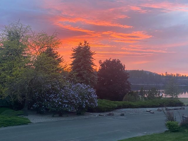13811 S Finney St, Medical Lake, WA 99022