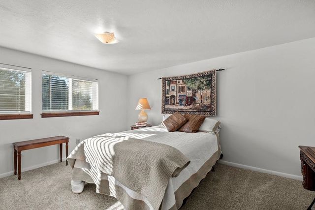13811 S Finney St, Medical Lake, WA 99022