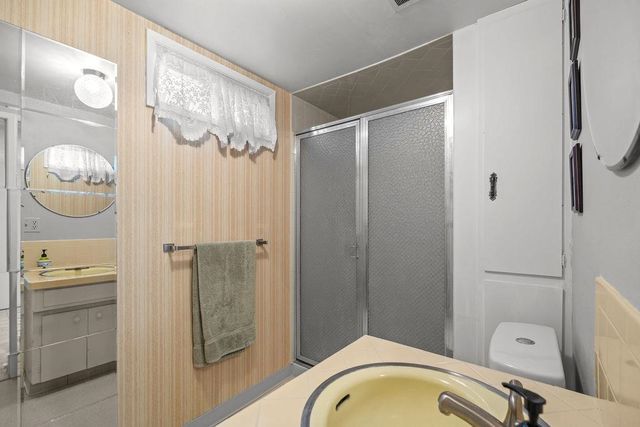 13811 S Finney St, Medical Lake, WA 99022