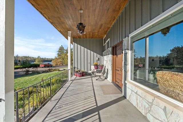 13811 S Finney St, Medical Lake, WA 99022