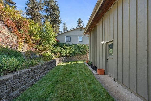 13811 S Finney St, Medical Lake, WA 99022