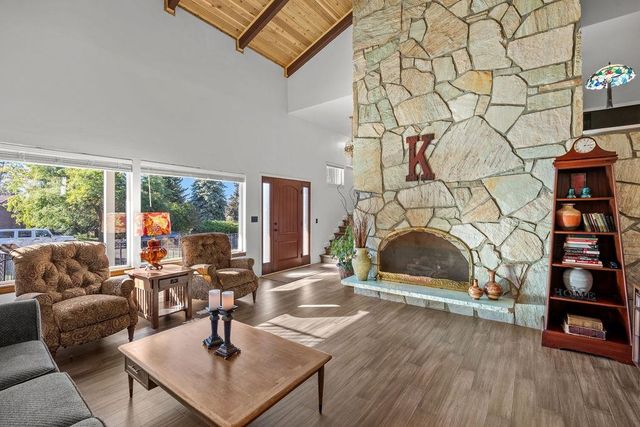 13811 S Finney St, Medical Lake, WA 99022