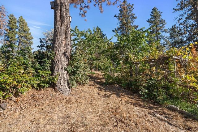 13811 S Finney St, Medical Lake, WA 99022