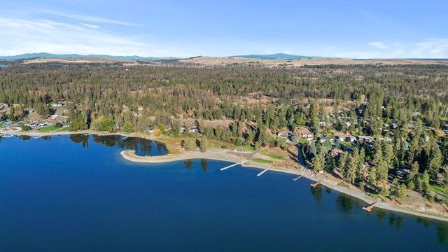 13811 S Finney St, Medical Lake, WA 99022