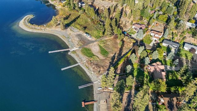 13811 S Finney St, Medical Lake, WA 99022
