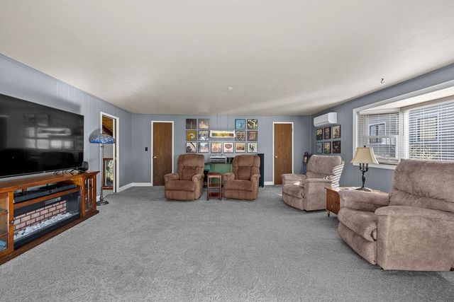 13811 S Finney St, Medical Lake, WA 99022