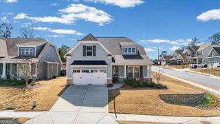 10 Palmetto Run, Dallas, GA 30132