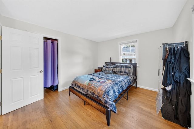 27 High St, Bellingham, MA 02019