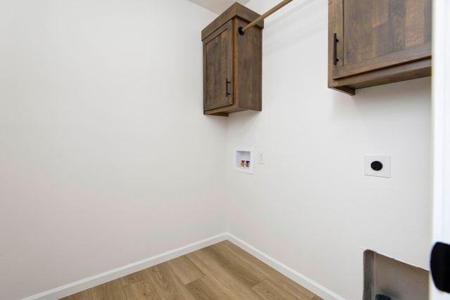 4064 S Sycamore Drive Lot 145, Battlefield, MO 65619