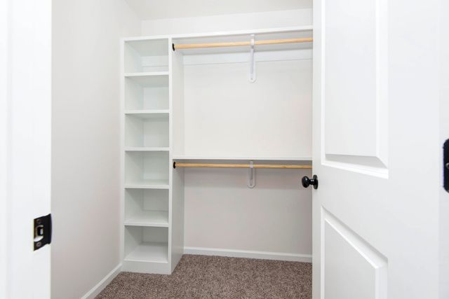 4064 S Sycamore Drive Lot 145, Battlefield, MO 65619