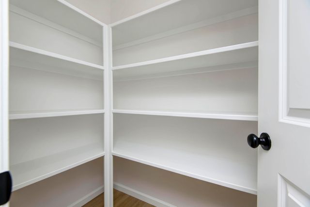 4064 S Sycamore Drive Lot 145, Battlefield, MO 65619