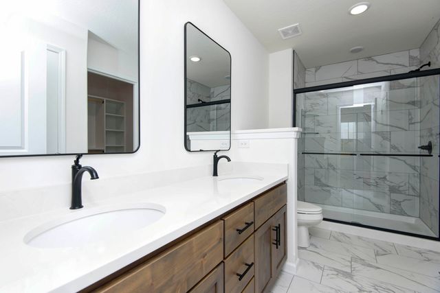 4064 S Sycamore Drive Lot 145, Battlefield, MO 65619