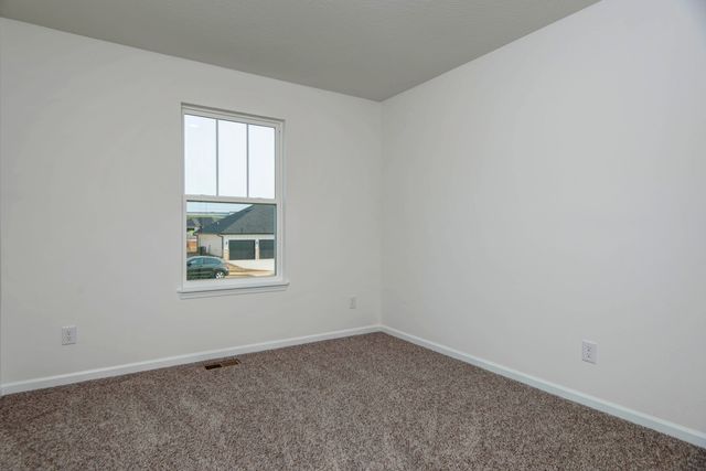 4064 S Sycamore Drive Lot 145, Battlefield, MO 65619