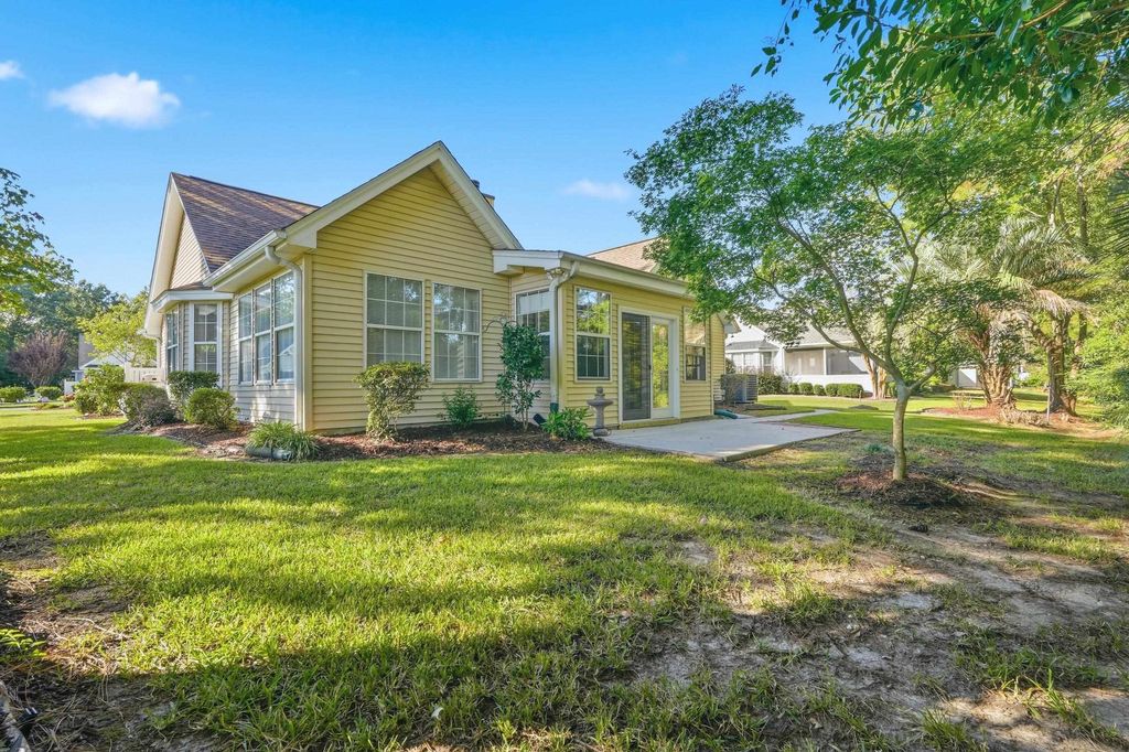 1237 Ambling Way Dr., Myrtle Beach, SC 29579 — photo 5
