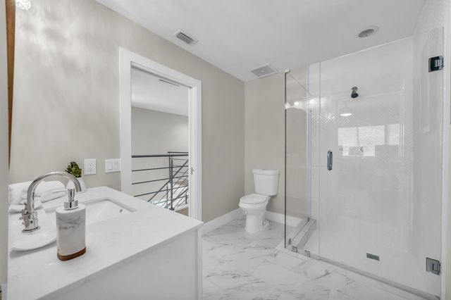 2691 Cypress Island Drive, Palm Beach Gardens, FL 33410
