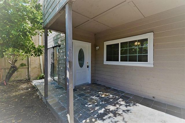 3615 Tanglewilde Street 3615, Houston, TX 77063