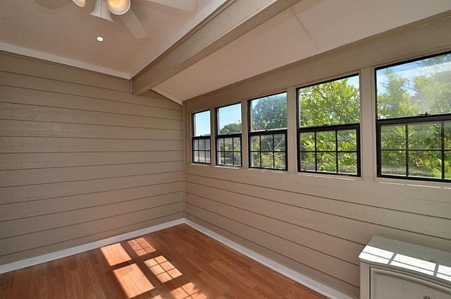 3615 Tanglewilde Street 3615, Houston, TX 77063