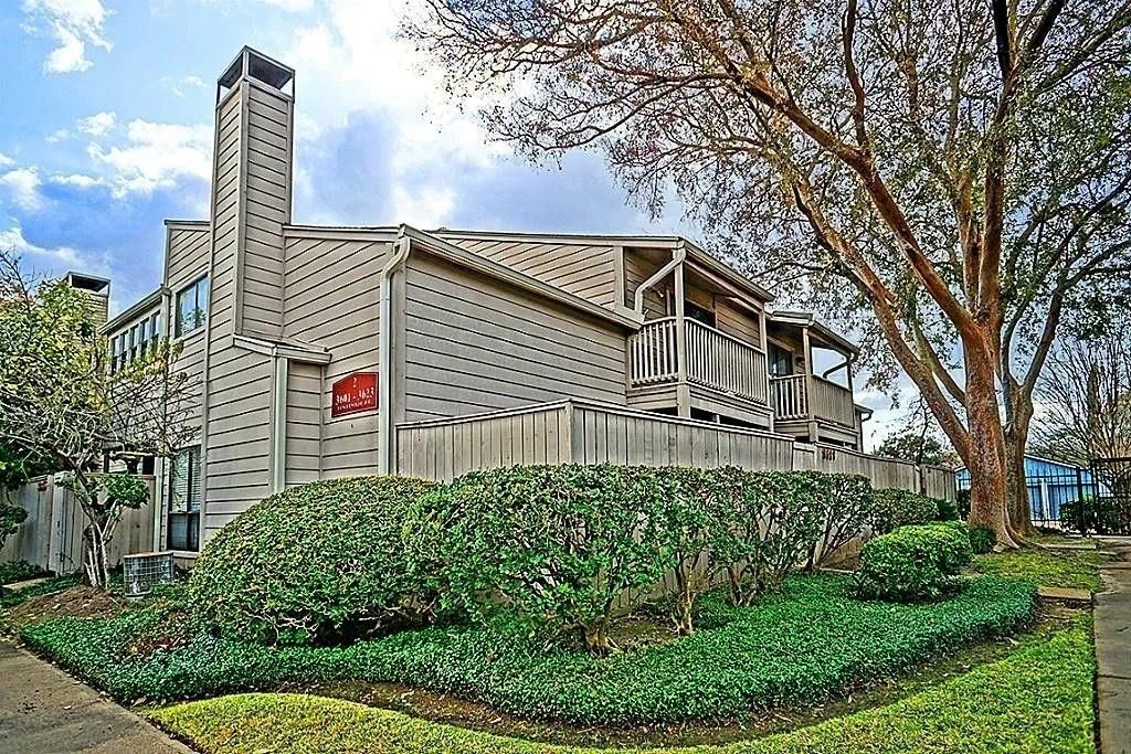 3615 Tanglewilde Street 3615, Houston, TX 77063