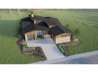 7939 Painted Pine St, Parker, CO 80134