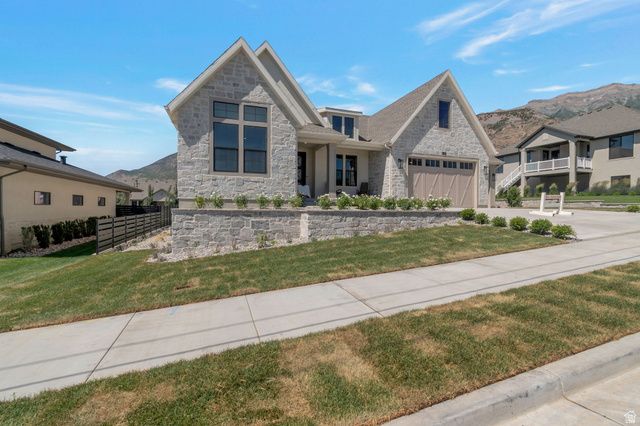 1123 E 200 S, Pleasant Grove, UT 84062