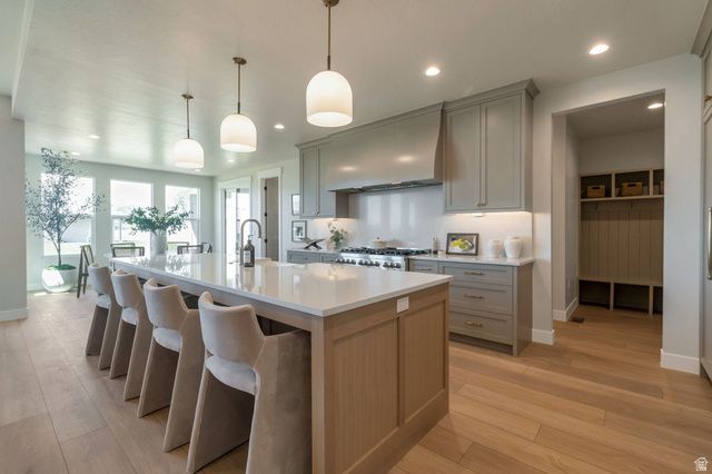1123 E 200 S, Pleasant Grove, UT 84062
