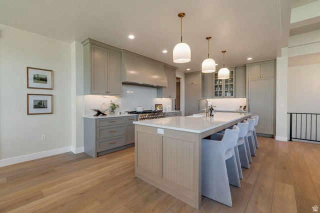 1123 E 200 S, Pleasant Grove, UT 84062