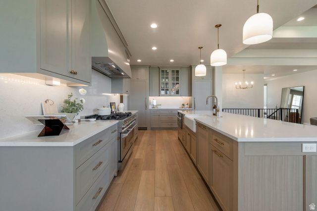 1123 E 200 S, Pleasant Grove, UT 84062