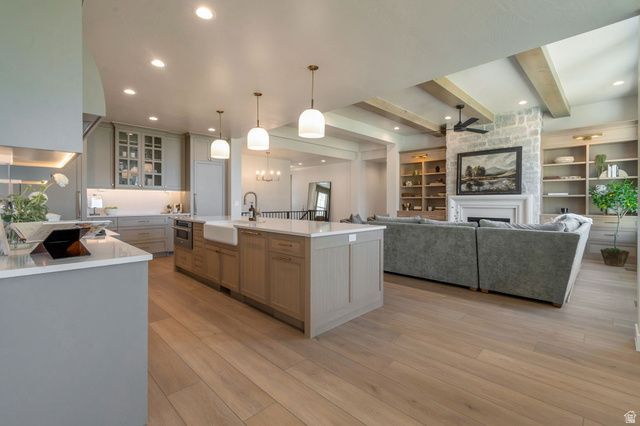 1123 E 200 S, Pleasant Grove, UT 84062