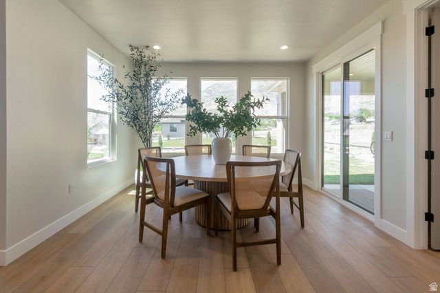 1123 E 200 S, Pleasant Grove, UT 84062